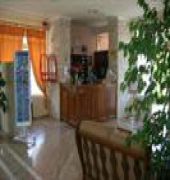 Yannis Servos Barbati Apartments Dış mekan fotoğraf